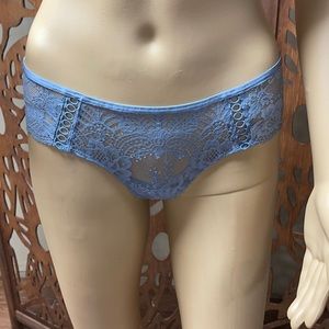 Victoria’s Secret Underwear